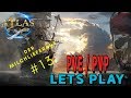 Atlas PVE/PVP Der Milchlieferant #13 [2K] [PC Gameplay Deutsch/German Let&#39;s Play]