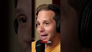 Did Eric Bischoff really kill WCW?