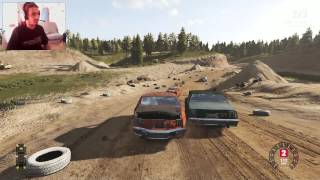 Next Car Game | Des courses folles et des voitures dans tous les sens !!! screenshot 2