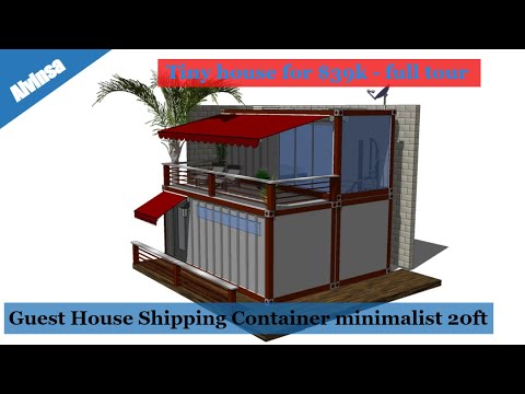 guest-house-shipping-container