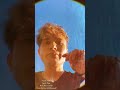 “Crash Cart” (Song Clip)