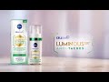 Luminous630 srum marques post acn tutoriel