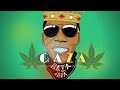 [ Free ] Vybz Kartel - Stress Out, Stress Out type beat 2021 | dancehall instrumental ( RIDDIM )