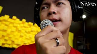 [PH] Axel - Close The Door ft. Angga (Acoustic Version)