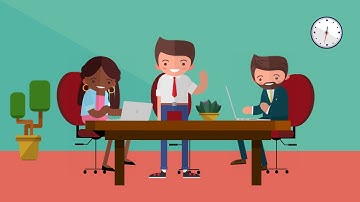 ENERGY EFFICIENCY IN 2 MINUTES - CRASH COURSE