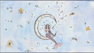 Ruby Roberts - Gonna Change (Official Audio)