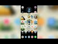 Como conectar o celular no WiFi