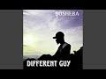 Different Guy mp3
