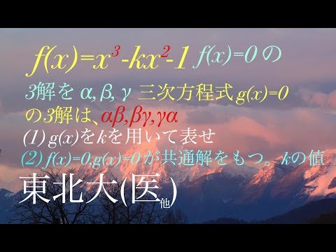 Hqdefault