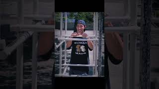 Kyeom With His Big Bro Won dk seventeendk wonwoo wonwoosvt  leeseokmin wonkyeom jeonwonwoo