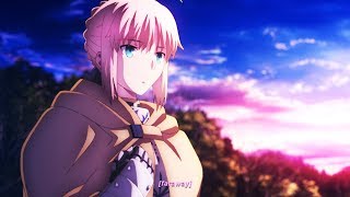 narf eloc - faraway (ft. jayj) [lyrics]