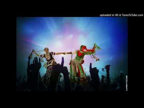 DJ Todiya Manegi ByanLatest 2017 Rajasthani SongDJ BagdiKota Rajasthan