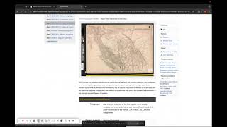 Tutorial - BC Archives Digital Search