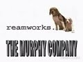 Front Street Pics/Junction Ent/Reamworks/The Murphy Co/Imagine TV/Reveal Ent/TRGC/RM/TCFTV (2006)