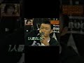学校へ行こう #狐火 #B-RAPハイスクール