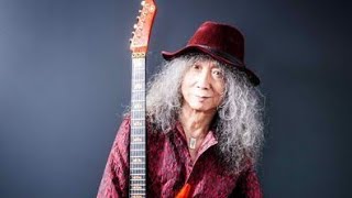 バンドスコア】バウワウ VOEWOW Ⅲ ヴァウワウ監修 山本恭司 リットー