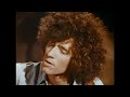 Tim Buckley - Song to the Siren (The Monkees &#39;68) Remastered HD