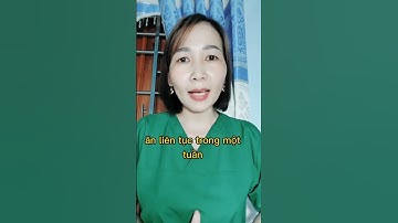 Công dụng của Gừng mật ong #shorts #thanhdongvlog