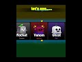 rolling everyday until i get kitsune💀( day 2 ) #roblox #bloxfruits