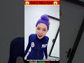#crazygameplay