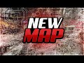 Cold War Zombies: NEW MAP (KHE SANH) COMING!