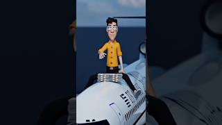 i phone purshce for dubai