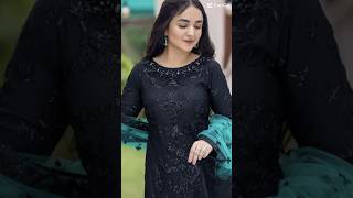 Tere bin ost meerab and murtasim unseen video yumnazaidi