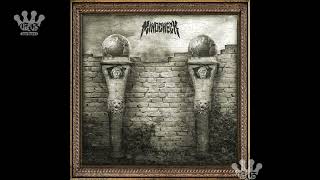 Egxhc Mindcheck - Mindcheck - 2024 Full Ep