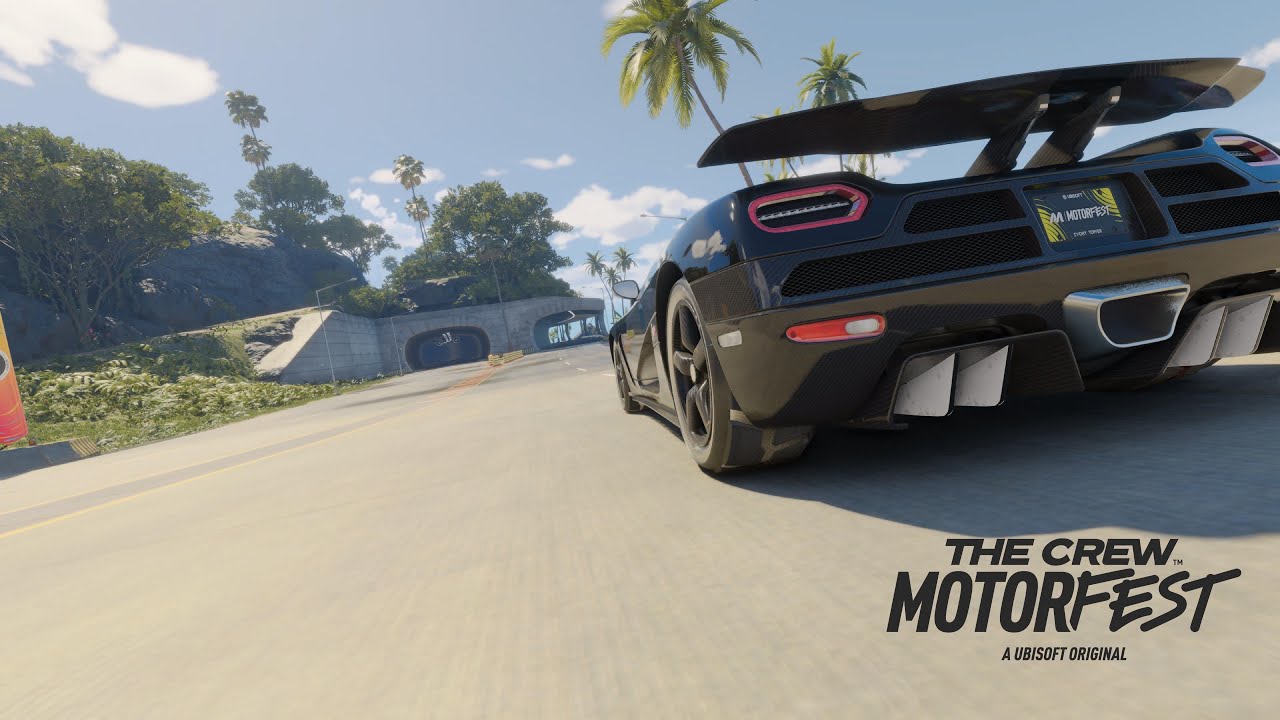 Will I hit Legend? Platinum-Legend Goal Series 1, Ep.7 #TCM #GR