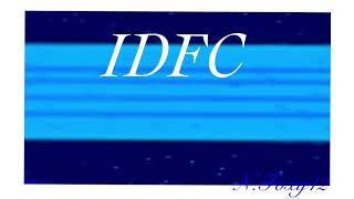[2D][Meme]IDFC