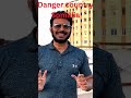 సోమాలియా లో ఇది నిజమా 🤔🤔?? Part-1 #somalia #travel #ytshorts