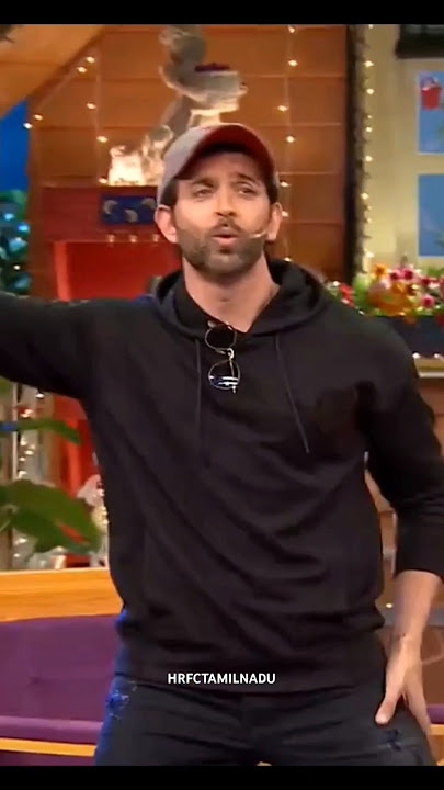 Hrithik, Rakesh Roshan, Yami Gautam Shaking Legs for Tu meri Song. #hrithikroshan #Hrfctamilnadu