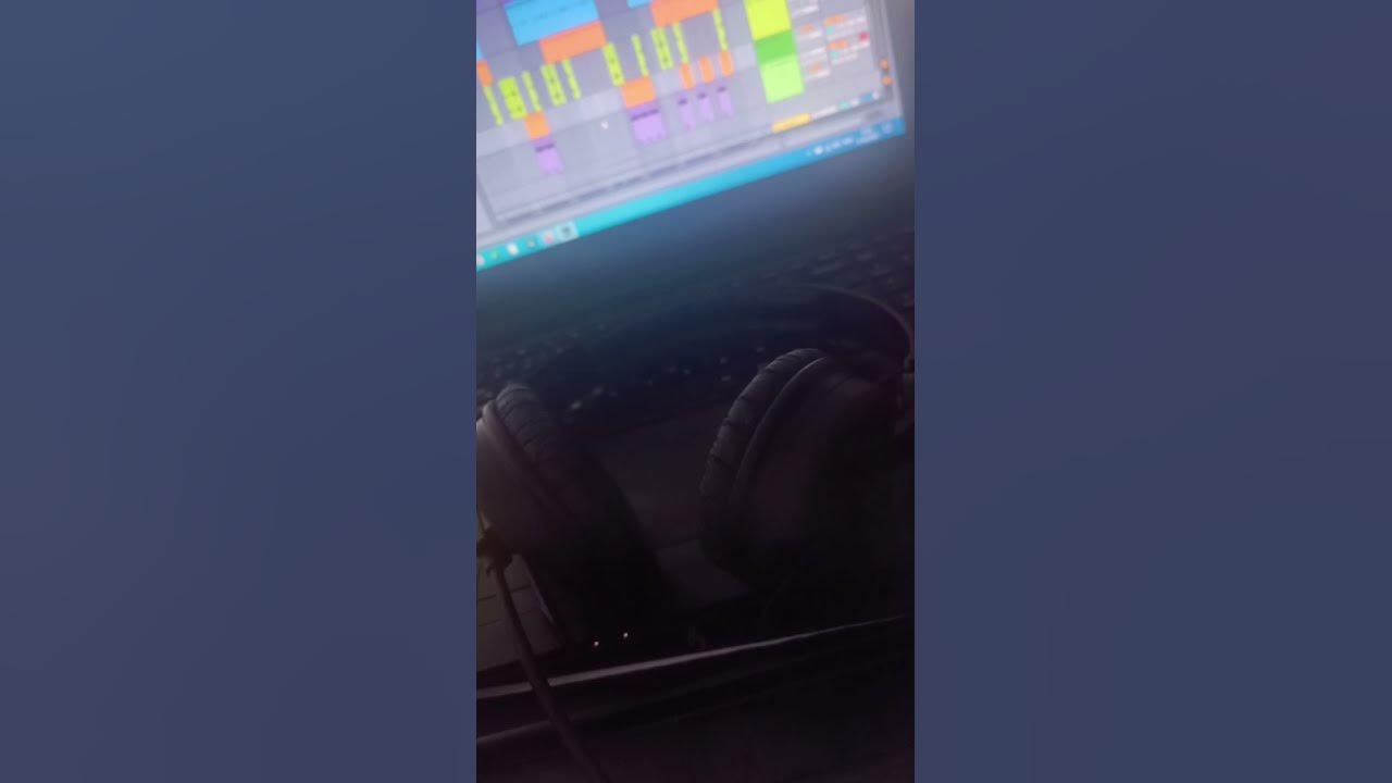 Мини скелет! #remix #clubmix #dancemusic #partymusic #production # ...
