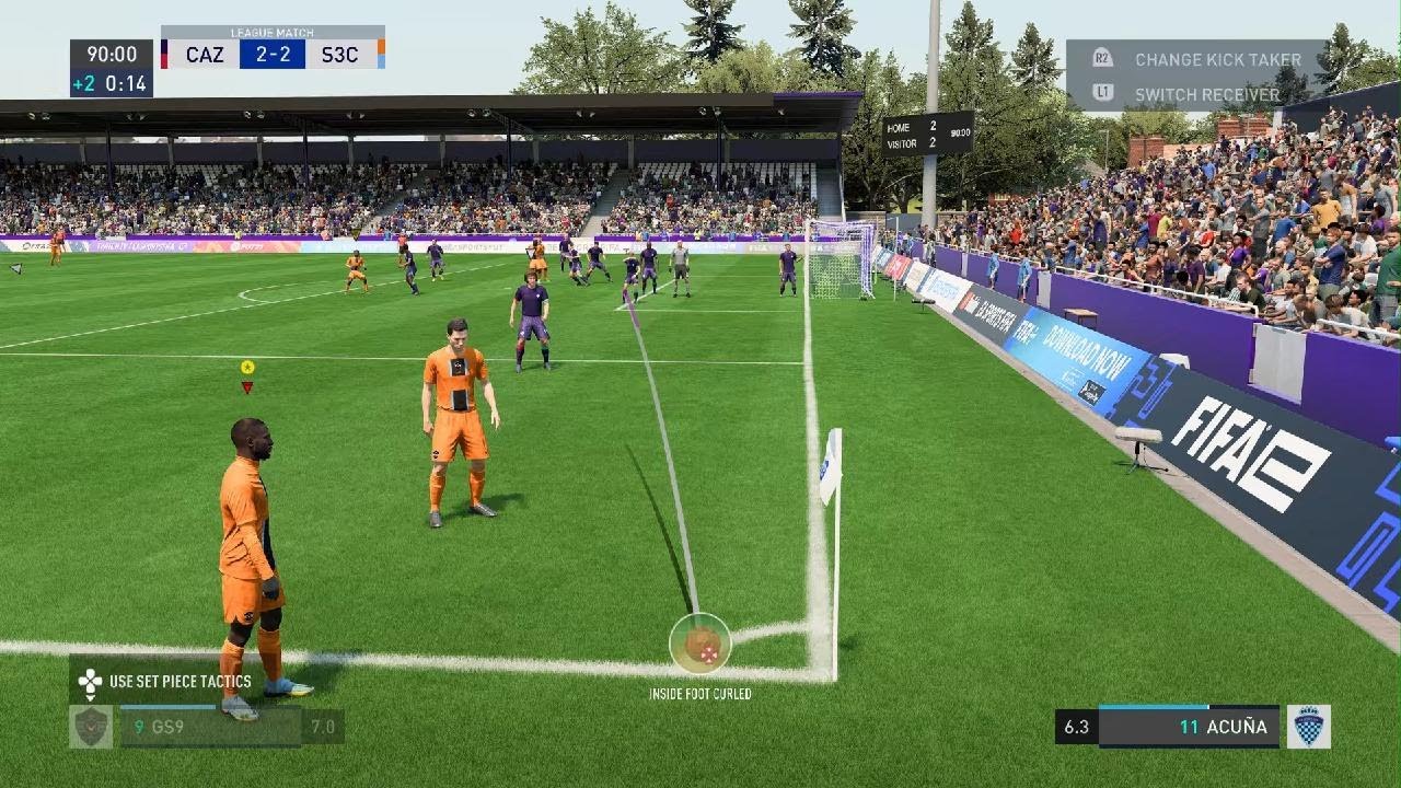 Clutch gene + Help is needed! YouTube