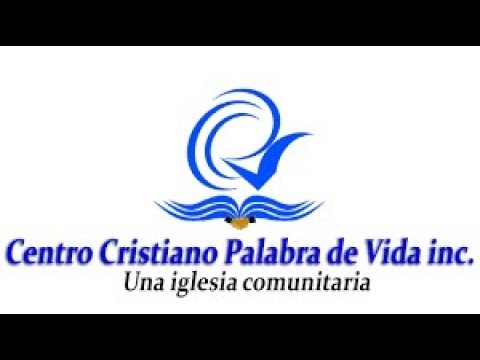 En directo del Centro Cristiano Palabra de Vida. . predicas cristianas pentecostal