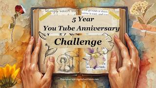 Anniversary Entry 42