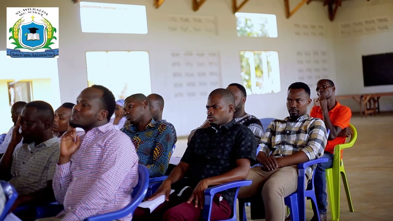 Misa takatifu ya kumshukuru Mungu kwa matokeo mazuri