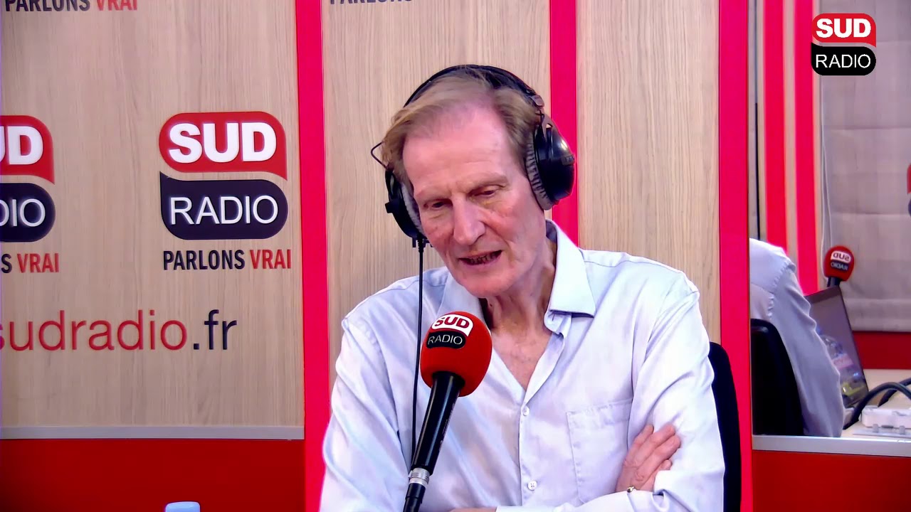 Le sexe après 50 ans et plus - Brigitte Lahaie