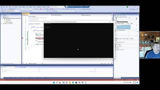 Setting up your Dev Environment  Tutorial - 2. Visual Studio -  #visualstudio #SQLServer Setting Up Your Dev Environment Tutorial 3 Sql Server Setup Visualstudio Sqlserver