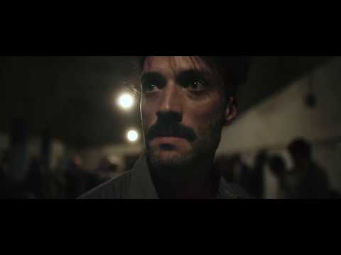 The Last Note (Trailer)