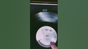 Thumbnail of Schwefelgelb - Fokus