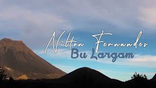 Niltom Fernandes( NF)-- Bu Largam