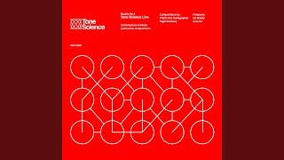 TSL Set 1 (Live at the Capstone Theatre, Liverpool, 22/04/2023)