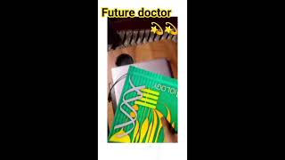 # Future doctor # Neet # Earners
