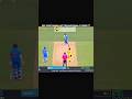 Rohit Sharma Last Time At Sydney ❤️‍🩹 #cricketedit #viral #rohitsharma