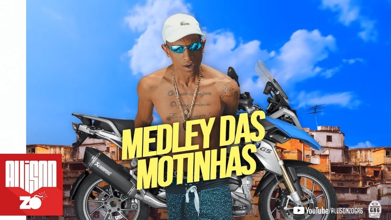 mc v7 medley da motinhas dj gh youtube mc v7 medley da motinhas dj gh youtube