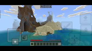 FREECAM Test 
