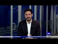José Ramírez nos habla de la decisión del gobierno panameño con el futuro de la mina