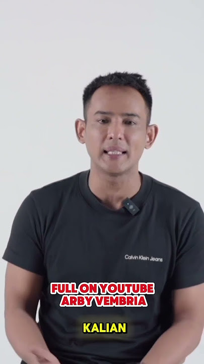 Oh gini toh Scorpio kalo udah mulai bucin #Scorpio