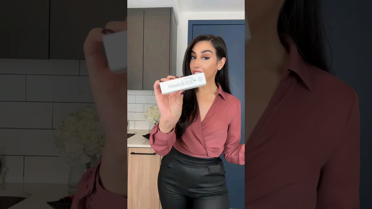 Renters, Protect Your Home And Family With This Door Alarm 